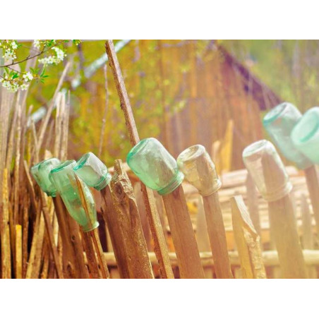 Intelligent Aluminum Shirt fr-FR